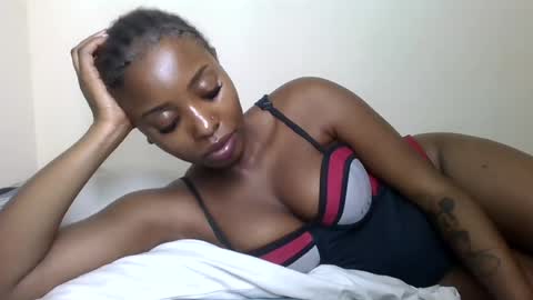 nastyivy1 online show from July 24, 7:33 pm