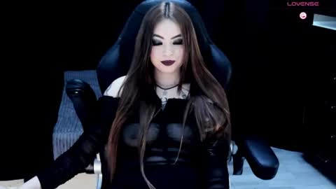 nastykatty_ online show from June 20, 10:46 pm