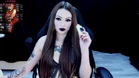 nastykatty_ online show from September 30, 9:41 pm