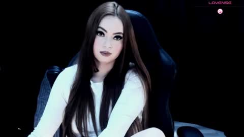 nastykatty_ online show from June 12, 9:01 pm