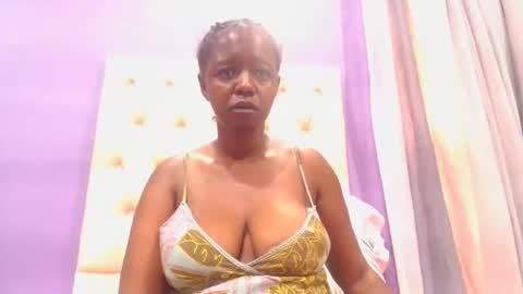 nastywetebony online show from December 2, 6:04 am