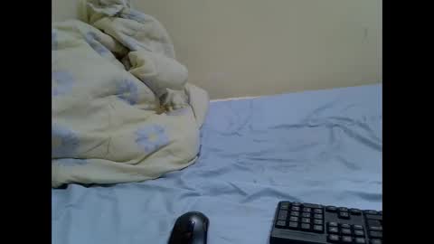 fathma online show from May 17, 11:53 am