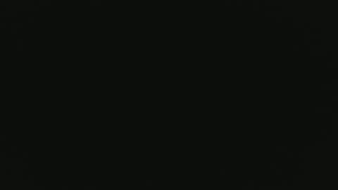 Natacha online show from March 28, 6:13 am