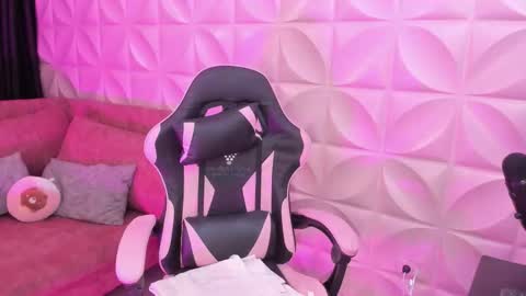 Nata online show from December 15, 3:34 am