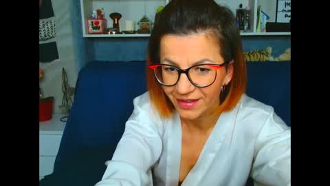 Natali online show from January 13, 5:33 pm