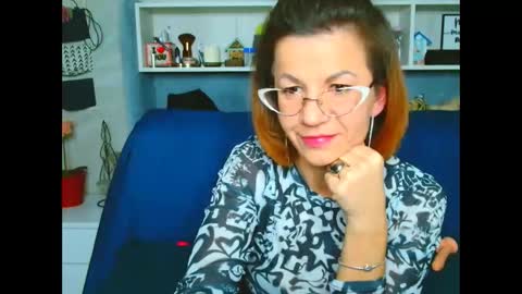 Natali online show from January 19, 5:18 pm