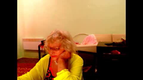 natali online show from March 2, 5:52 am