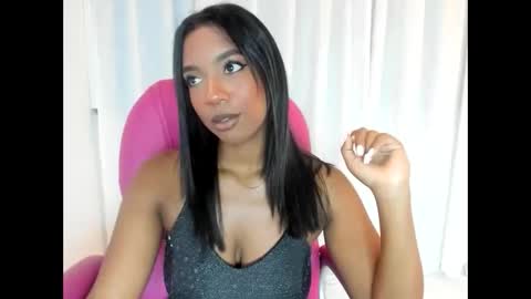 NATALI KIDMAN online show from April 1, 1:41 pm