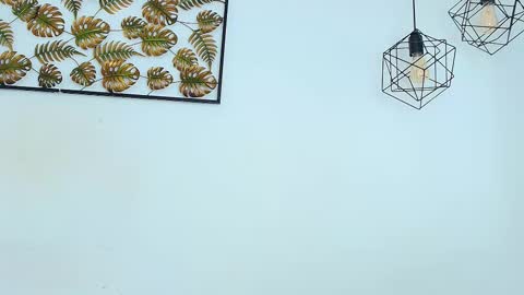 Naty  online show from September 14, 12:58 pm