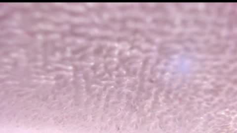 Natalia online show from December 4, 3:26 am