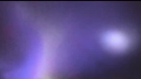 Natalia online show from December 7, 3:14 am