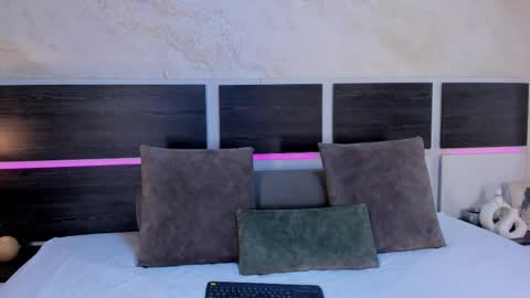 Nata online show from April 4, 7:56 pm