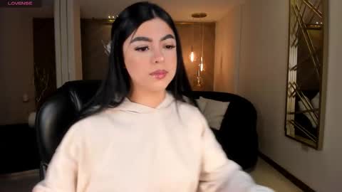 Nata online show from October 23, 2:17 am