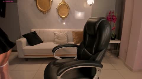 Nata online show from September 27, 3:47 am