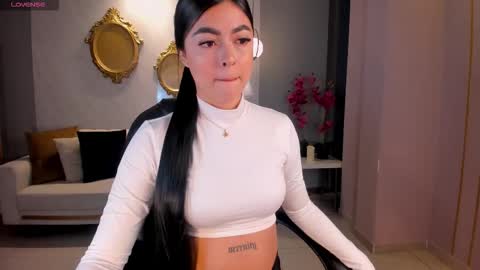 Nata online show from October 11, 3:33 am