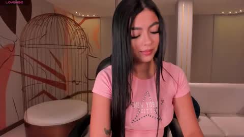 Nata online show from September 25, 3:27 am