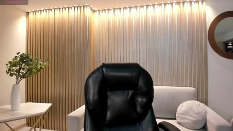 Nata online show from April 12, 11:06 pm