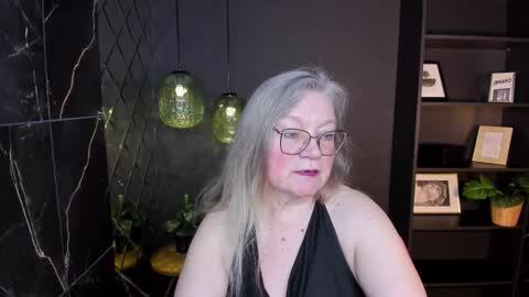 NataliCloud online show from February 28, 1:54 pm