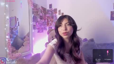       online show from September 9, 10:31 pm