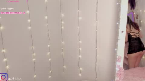       online show from October 19, 9:50 pm