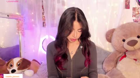       online show from February 26, 6:29 pm