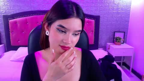 natalie  online show from November 28, 3:42 am