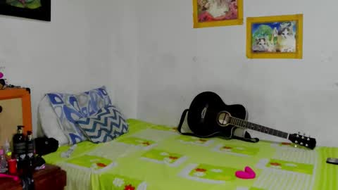 natalie porter  online show from February 26, 4:00 am