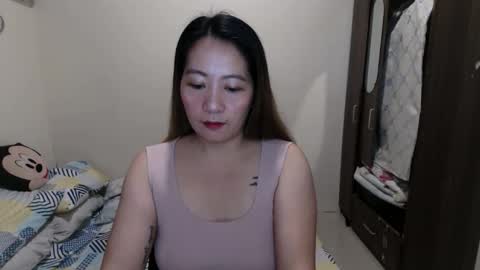 Natalie online show from November 18, 10:22 pm