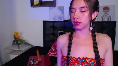 Snapshot of nataliiagp chatting on September 14, 5:16 am Natalia  online show from September 14, 5:16 am