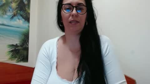 natally online show from October 4, 2:22 pm