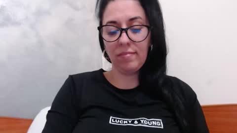 natally online show from April 16, 4:06 pm