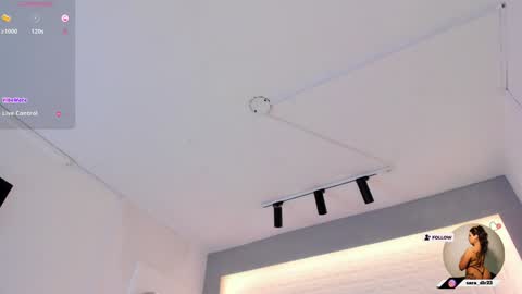  NATALY  online show from January 29, 8:25 pm