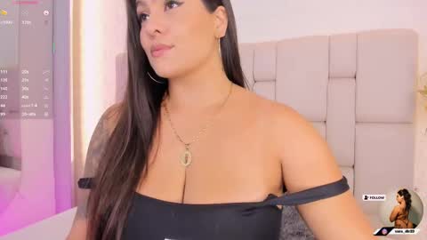  NATALY  online show from September 8, 8:19 pm