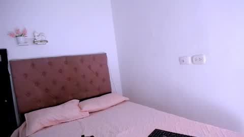 NATALY online show from November 9, 5:53 pm