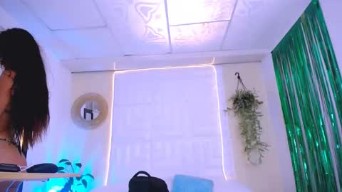 NATALY online show from March 24, 6:13 pm