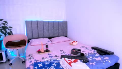 NATALY online show from September 29, 4:23 pm