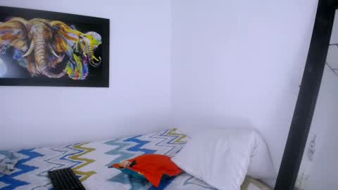 NATALY online show from January 5, 9:07 pm