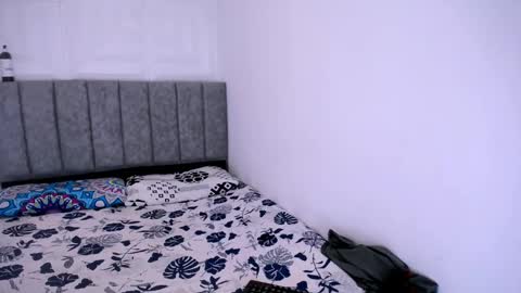 NATALY online show from February 14, 4:52 pm