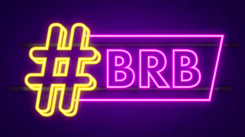 Nataly online show from March 6, 11:03 am