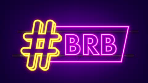 Nataly online show from February 4, 11:27 am