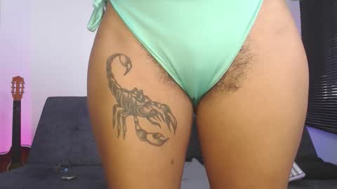   online show from February 13, 8:43 pm