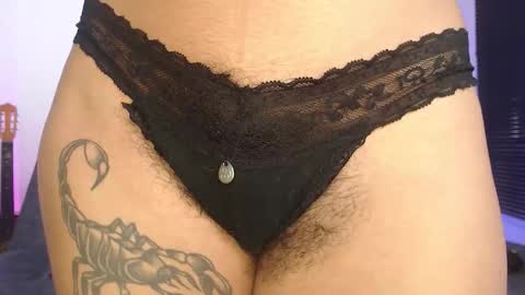   online show from January 15, 9:32 pm