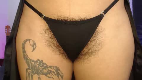   online show from November 14, 10:21 pm