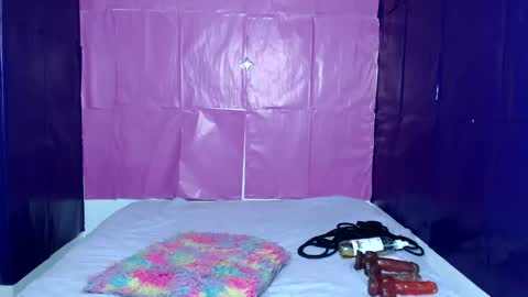 natascha_2023 online show from January 22, 1:21 am