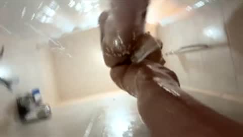 natasha_123341319 online show from December 4, 3:20 am