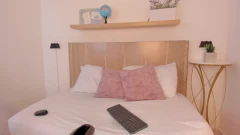 N A T A S H A online show from January 22, 2:26 am