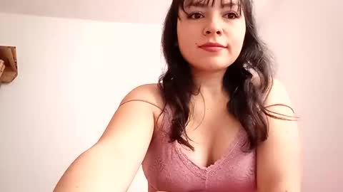 Natasha online show from December 16, 1:32 pm