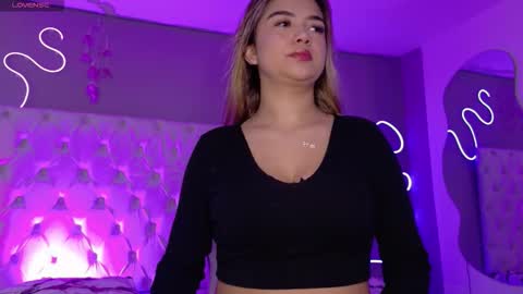 Natasha  online show from November 3, 7:29 pm