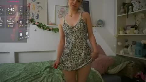 natasha__malkova online show from March 27, 2:18 pm