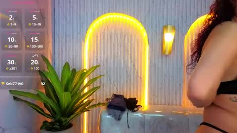 Natasha  tp   1430- 2100 online show from May 28, 1:31 pm